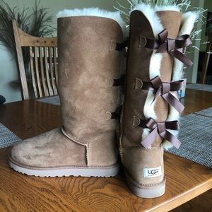 Worn 1 time, like new